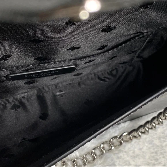 Kate Spade Cameron Soiree Dot Convertible Crossby